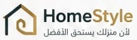 HomeStyle